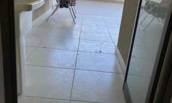 Imagem 7: GARDEN - BARRA FUNDA - SP