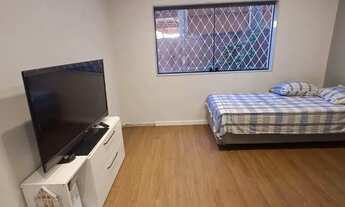 Imagem 6: Imóvel para venda com 125 metros quadrados com 3 quartos em Cavalieri - Vila Velha - ES