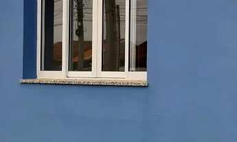 Imagem 3: CASA NOVA NUNCA HABITADA EM NOVA SANTA RITA