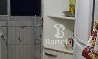 Imagem 4: Apartamento com 2 dormitórios à venda, 70 m² por R$ 500.000,00 - Residencial do Lago - Lon