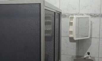 Imagem 7: Vendo casa Casa com 2 dormitórios