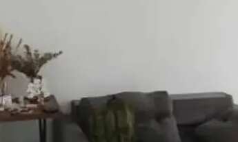 Imagem: Imóvel para venda com 48 m² com 2 quartos