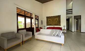 Imagem 3: CASA ALDEBARAN ÔMEGA