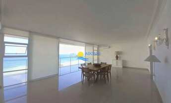 Imagem 6: Apartamento próximo à praia com vista Pitangueiras Guarujá