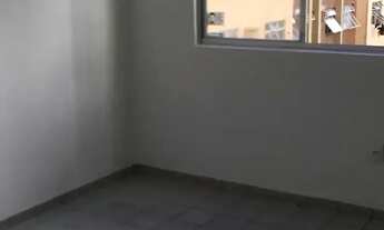 Imagem 2: Apartamento para locação no EDIFICIO GABRIELA , PONTA VERDE, Maceió, AL