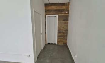 Imagem 2: Loja para Locação em Santíssimo!