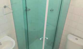 Imagem 7: Apartamento para venda com 47m² na Moóca