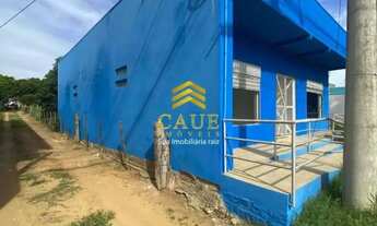 Imagem 5: CAUE IMOVEIS VENDE PRÉDIO COMERCIAL NO CENTRO DE ÁGUAS CLARAS