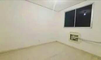 Imagem 2: Otimo apto reformado 2 qts lazer total doc ok