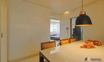 Imagem 3: Cobertura 4 quartos à venda no Carmo Descubra esta incrível cobertura à venda no Carmo, em