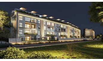 Imagem: Conheça o Porto Riviera em Porto de Galinhas