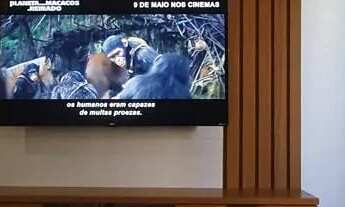 Imagem 4: Itapema Alugo Apt. 2 dormitórios 1 Suíte 70 mts do Mar