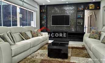 Imagem 5: Casa em Alameda Jupia - Riviera de São Lourenço - Bertioga/SP