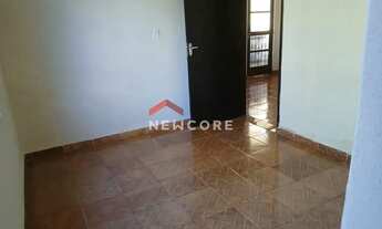 Imagem 5: Casa em Rua Alba Bertoleti Clivati - Alto da Boa Vista - Londrina/PR