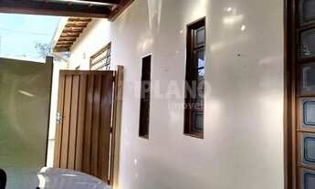 Imagem 7: Venda de Casas / Padrão na cidade de São Carlos