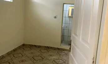 Imagem 7: Térrea para aluguel com 140 metros quadrados com 3 quartos em Canudos - Belém - PA