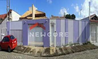 Imagem 6: Casa em Rua Danilo Teixeira de Carvalho - Nova Itanhaém - Itanhaém/SP