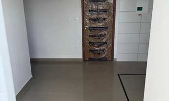 Imagem 6: Alugo apartamento Mata dos Cardeais! Parte alta