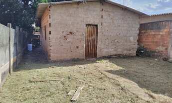 Imagem 4: Venda Casa com 1 dormitório