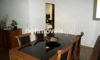 Imagem 4: Venda Apartamento 3 quartos Santa Efigênia Belo Horizonte