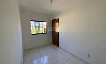 Imagem 6: ALUGUEL - APARTAMENTO - SAMAMBAIA SUL - QR 306