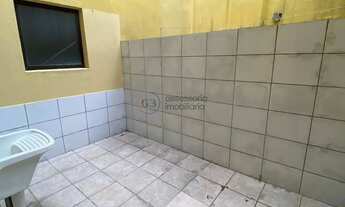 Imagem 6: Apartamento 1 dormitórios para alugar Centro Rio Grande/RS