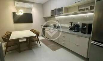 Imagem 2: VENDE-SE CASA NO SICÍLIA RESIDENCE PORTEIRA FECHADA codigo: 266909