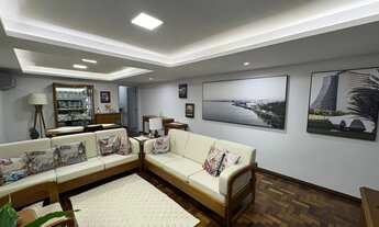 Imagem: Venda Casa Resid. PORTO ALEGRE RS Brasil