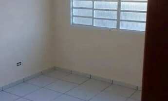 Imagem 6: CASA TÉRREA - JARDIM SÃO BENTO - MG