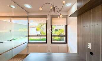 Imagem 6: Sala comercial para locação no Prime Office Park