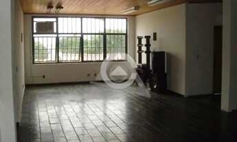 Imagem 2: Prédio à venda e para alugar em Campinas, Parque São Quirino, com 1160 m²