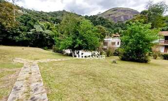 Imagem 5: Terreno à venda, 20000 m² por R$ 2.500.000,00 - Córrego D Antas - Nova Friburgo/RJ