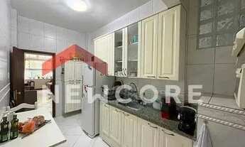 Imagem 6: Apartamento em Rua Maestro Francisco Braga - Copacabana - Rio de Janeiro/RJ