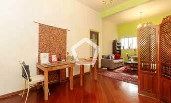 Imagem 2: Rua Joaquim Antunes, 527 - Pinheiros