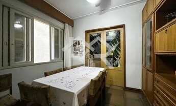 Imagem 5: Apartamento mobiliado de 3 quartos 1 suíte no Bairro Bom Fim