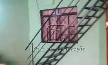 Imagem 4: Casa para venda em JARDIM ZARA de 75.74m² com 2 Quartos, 1 Suite e 2 Garagens