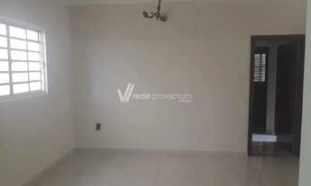 Imagem 7: Casa com 2 quartos, Bairro João Aranha!