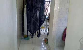 Imagem 6: Casa para venda Casa com 2 dormitórios