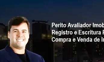 Imagem 7: Casa à venda no PRAIAS DO SUL I , MOSQUEIRO, Aracaju, SE