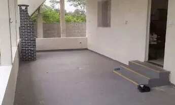 Imagem 7: Casa com 2 dormitórios à venda, 100 m² por R$ 170.000,00 - Paracatu (morro Grande) - Araru