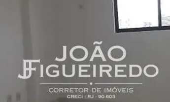 Imagem: Imóvel para aluguel e venda possui 41 metros