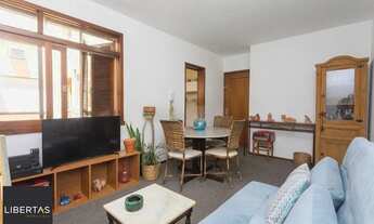 Imagem: Apartamento com 2 quartos e 75m² à venda