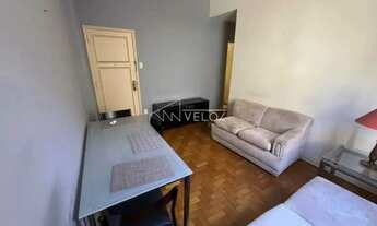 Imagem 3: Apartamento : / Residencial / Flamengo