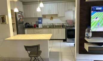 Imagem 6: Apartamento com 2 dormitórios para alugar, 72 m² por R$ 3.335,00/mês - Jardim Botânico - P