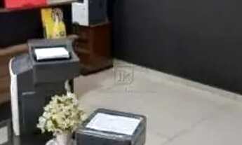 Imagem 5: Casa para venda em JARDIM PAULISTA de 441.19m² com 10 Quartos e 4 Garagens