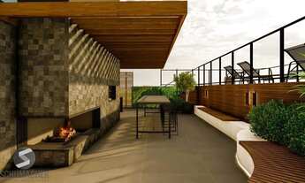 Imagem 6: Apartamento em Jardim Botânico