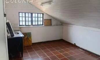 Imagem 5: Loja para locação - Centro, Santo André