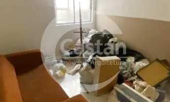 Imagem 7: Apartamento á venda no brás