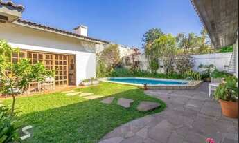 Imagem 2: Casa em Três Figueiras