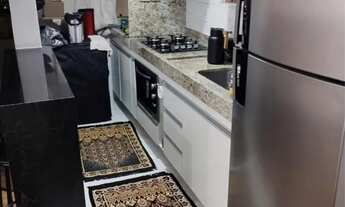 Imagem: Excelente apartamento -Alugo